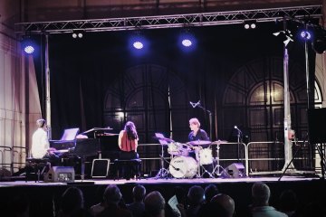 Evento-Rassegna-Jazz-12-luglio-13