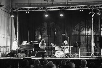 Evento-Rassegna-Jazz-12-luglio-15