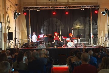 Evento-Rassegna-Jazz-12-luglio-16