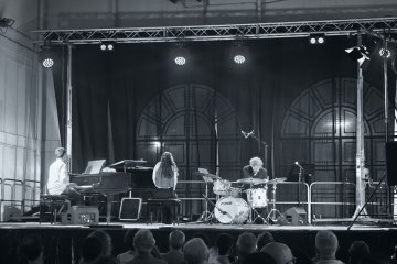 Evento-Rassegna-Jazz-12-luglio-17