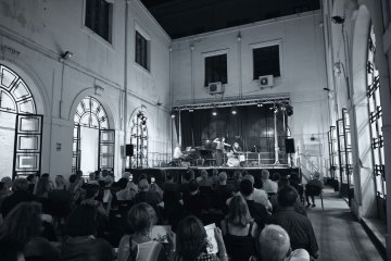 Evento-Rassegna-Jazz-12-luglio-18