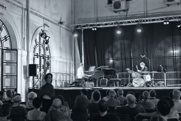 Evento-Rassegna-Jazz-12-luglio-19