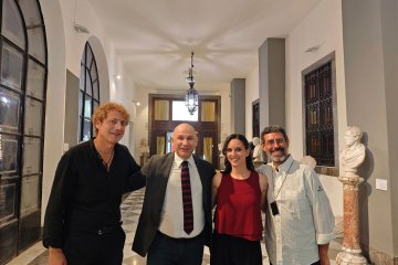Evento-Rassegna-Jazz-12-luglio-2