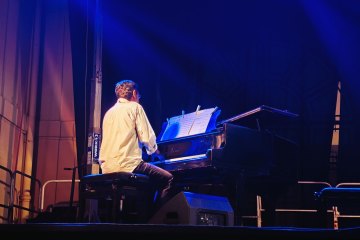 Evento-Rassegna-Jazz-12-luglio-20