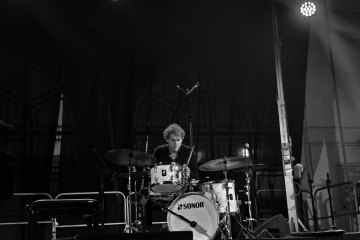 Evento-Rassegna-Jazz-12-luglio-21