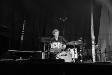 Evento-Rassegna-Jazz-12-luglio-22