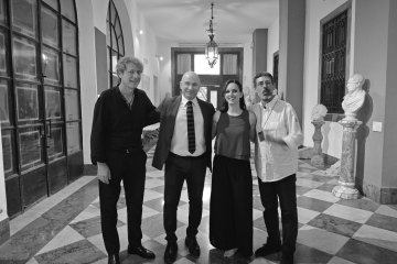 Evento-Rassegna-Jazz-12-luglio-23