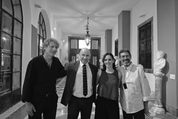 Evento-Rassegna-Jazz-12-luglio-3