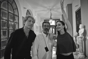 Evento-Rassegna-Jazz-12-luglio-4