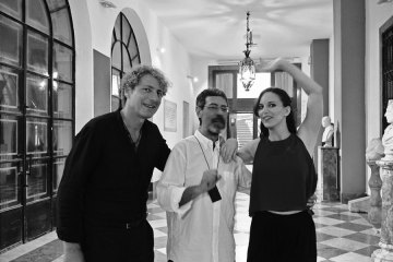 Evento-Rassegna-Jazz-12-luglio-5