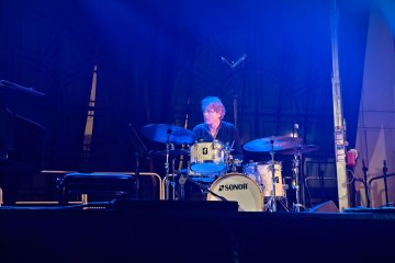 Evento-Rassegna-Jazz-12-luglio-6