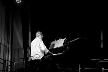 Evento-Rassegna-Jazz-12-luglio-7