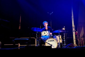 Evento-Rassegna-Jazz-12-luglio-8