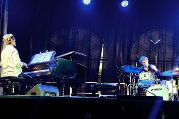 Evento-Rassegna-Jazz-12-luglio-9