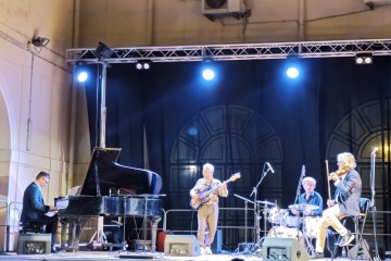 Evento-Rassegna-Jazz-7-luglio1