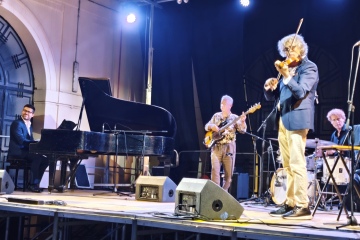 Evento-Rassegna-Jazz-7-luglio10