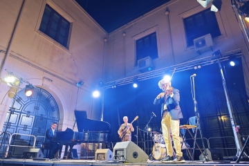 Evento-Rassegna-Jazz-7-luglio11