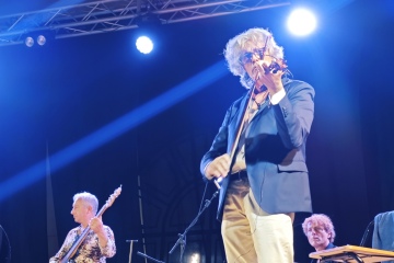Evento-Rassegna-Jazz-7-luglio12
