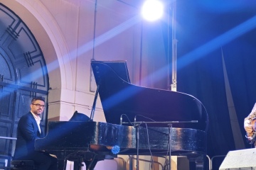 Evento-Rassegna-Jazz-7-luglio13