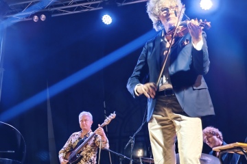 Evento-Rassegna-Jazz-7-luglio14