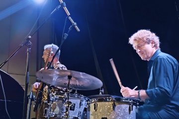 Evento-Rassegna-Jazz-7-luglio15