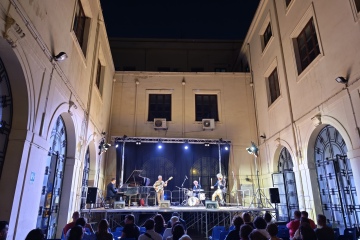 Evento-Rassegna-Jazz-7-luglio2