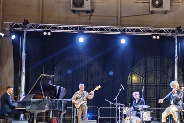 Evento-Rassegna-Jazz-7-luglio3