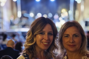 Evento-Rassegna-Jazz-7-luglio4
