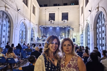 Evento-Rassegna-Jazz-7-luglio5