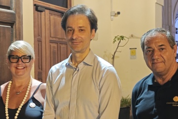 Evento-Rassegna-Jazz-7-luglio6