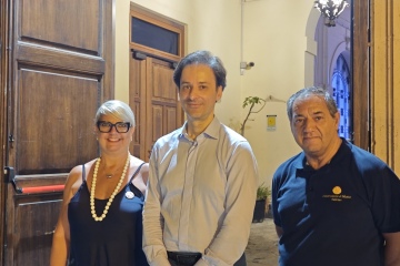 Evento-Rassegna-Jazz-7-luglio7