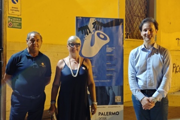 Evento-Rassegna-Jazz-7-luglio8