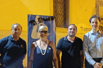 Evento-Rassegna-Jazz-7-luglio9