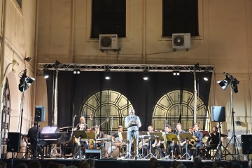 Evento-Rassegna-Jazz-9-luglio-1