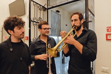 Evento-Rassegna-Jazz-9-luglio-10