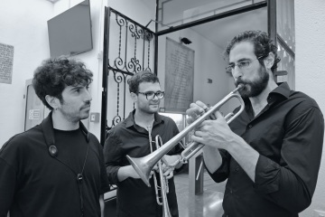 Evento-Rassegna-Jazz-9-luglio-11