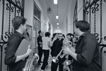 Evento-Rassegna-Jazz-9-luglio-12