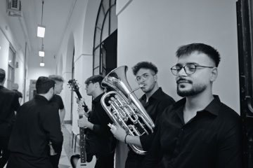 Evento-Rassegna-Jazz-9-luglio-13