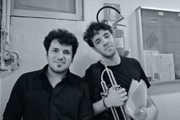 Evento-Rassegna-Jazz-9-luglio-14