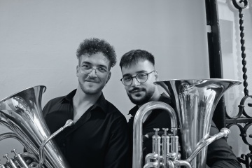 Evento-Rassegna-Jazz-9-luglio-15