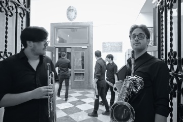 Evento-Rassegna-Jazz-9-luglio-16