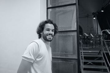 Evento-Rassegna-Jazz-9-luglio-18