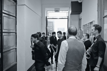 Evento-Rassegna-Jazz-9-luglio-19