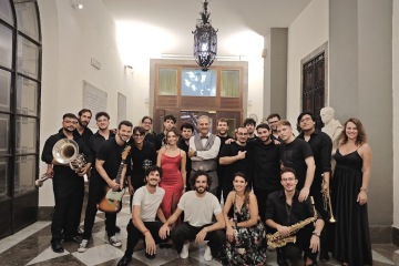 Evento-Rassegna-Jazz-9-luglio-2