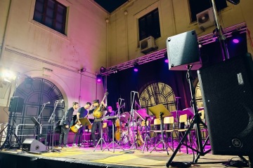 Evento-Rassegna-Jazz-9-luglio-20