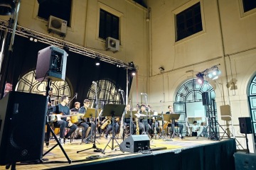 Evento-Rassegna-Jazz-9-luglio-21