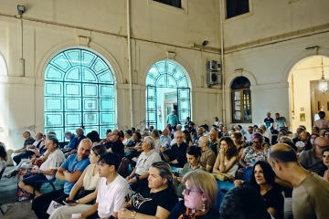 Evento-Rassegna-Jazz-9-luglio-22