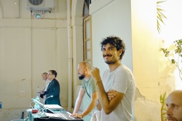 Evento-Rassegna-Jazz-9-luglio-23