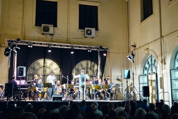 Evento-Rassegna-Jazz-9-luglio-24