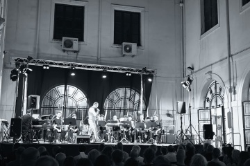 Evento-Rassegna-Jazz-9-luglio-25